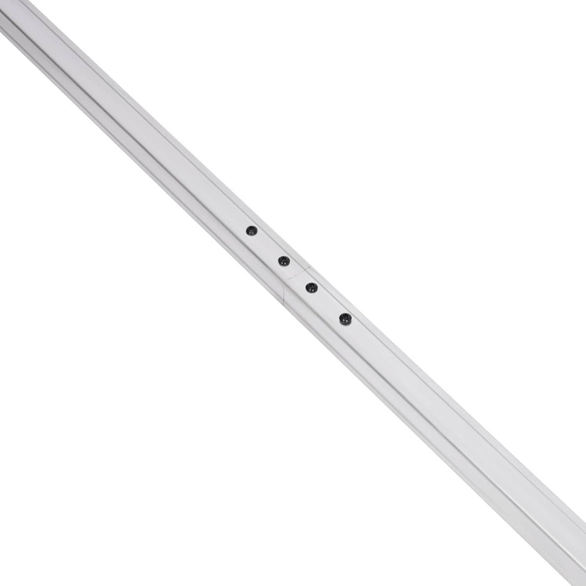 Solid Spare 94" Width For SUV Pickup Truck Car Adjustable Toe Gauge Bar Wheel Alignment Tool
