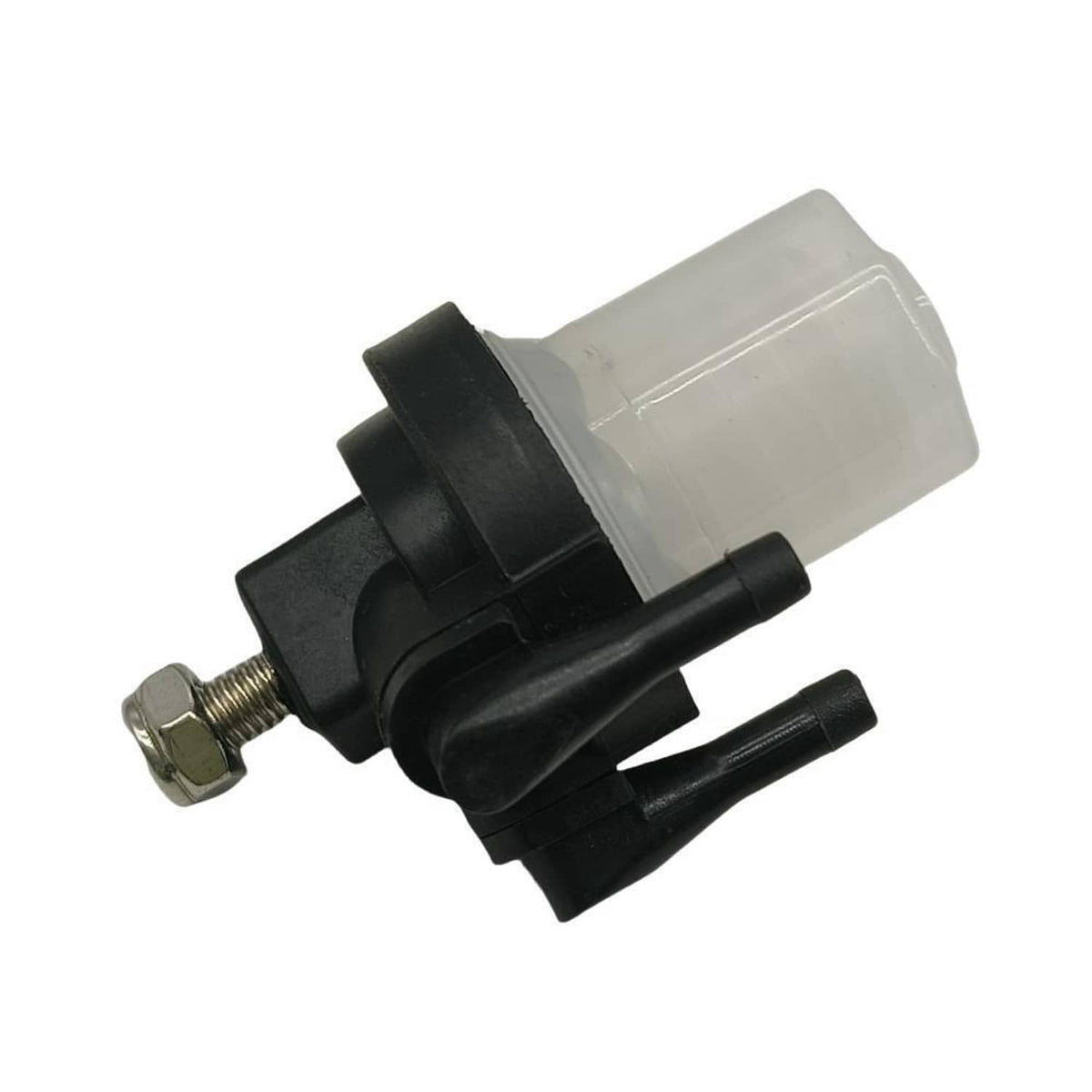 Solid Spare Maintenance Service Kit For Yamaha 4-Str 20/25HP F20A F25A F25D Outboard &Filter