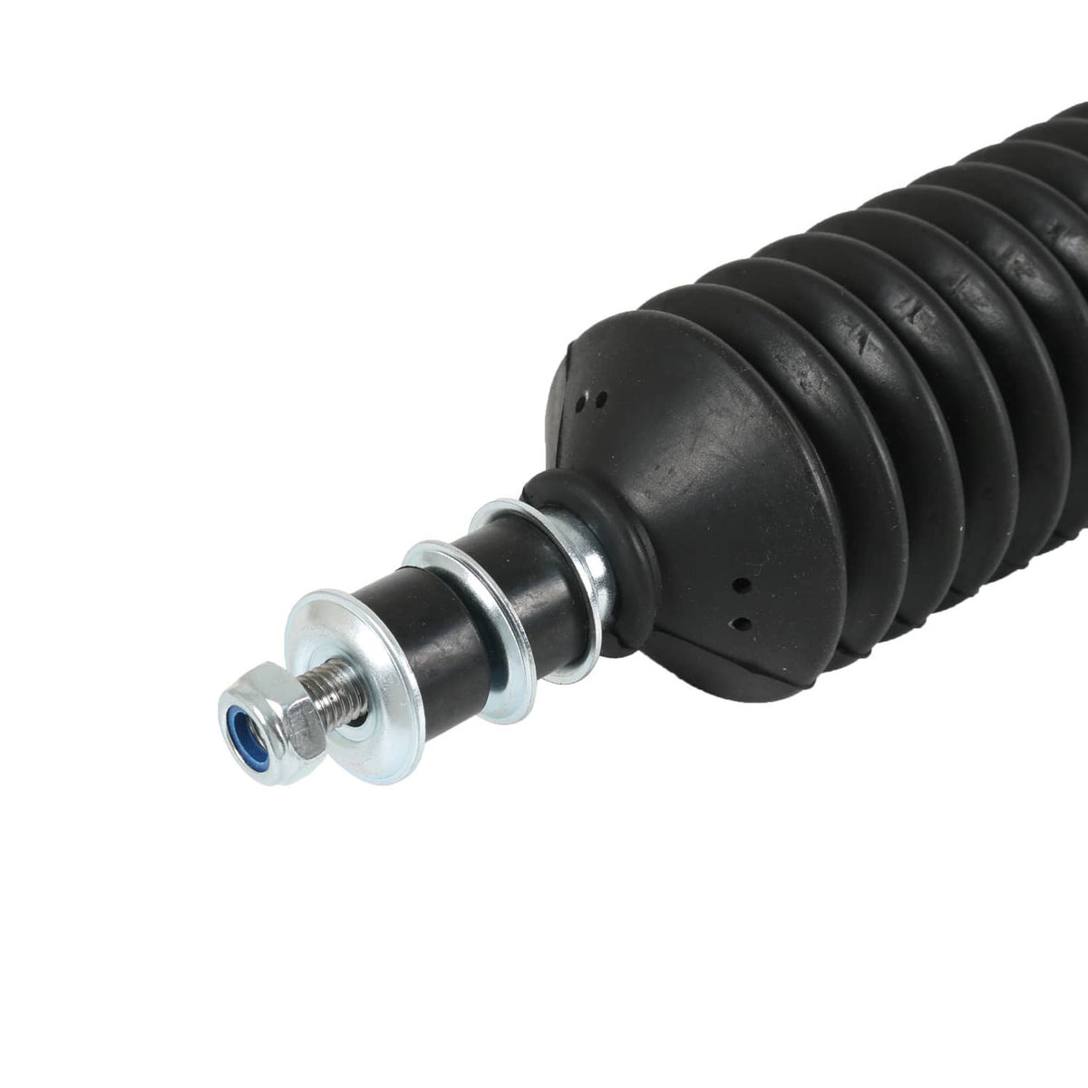 Solidspare B8 5100 0-1" Rear Pair Shock Absorber Kit 24-186728 For Toyota Tacoma 2005-2021