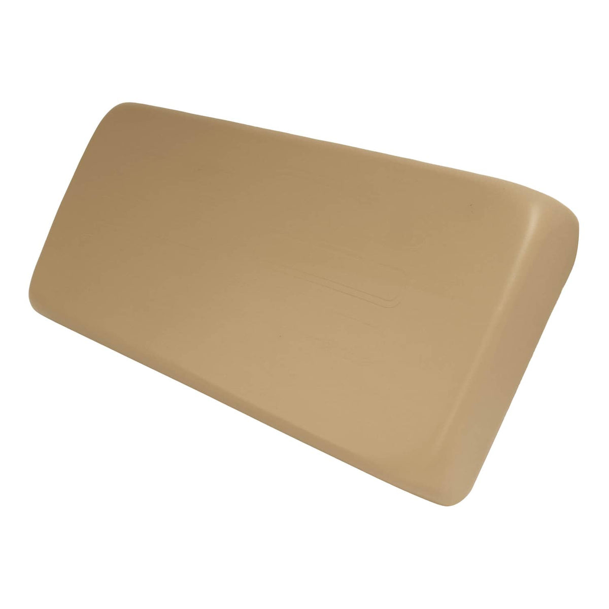 Solidspare For Club Car DS 1979-2000.5 1981 Golf Cart Buff Seat Bottom Cushion Assembly