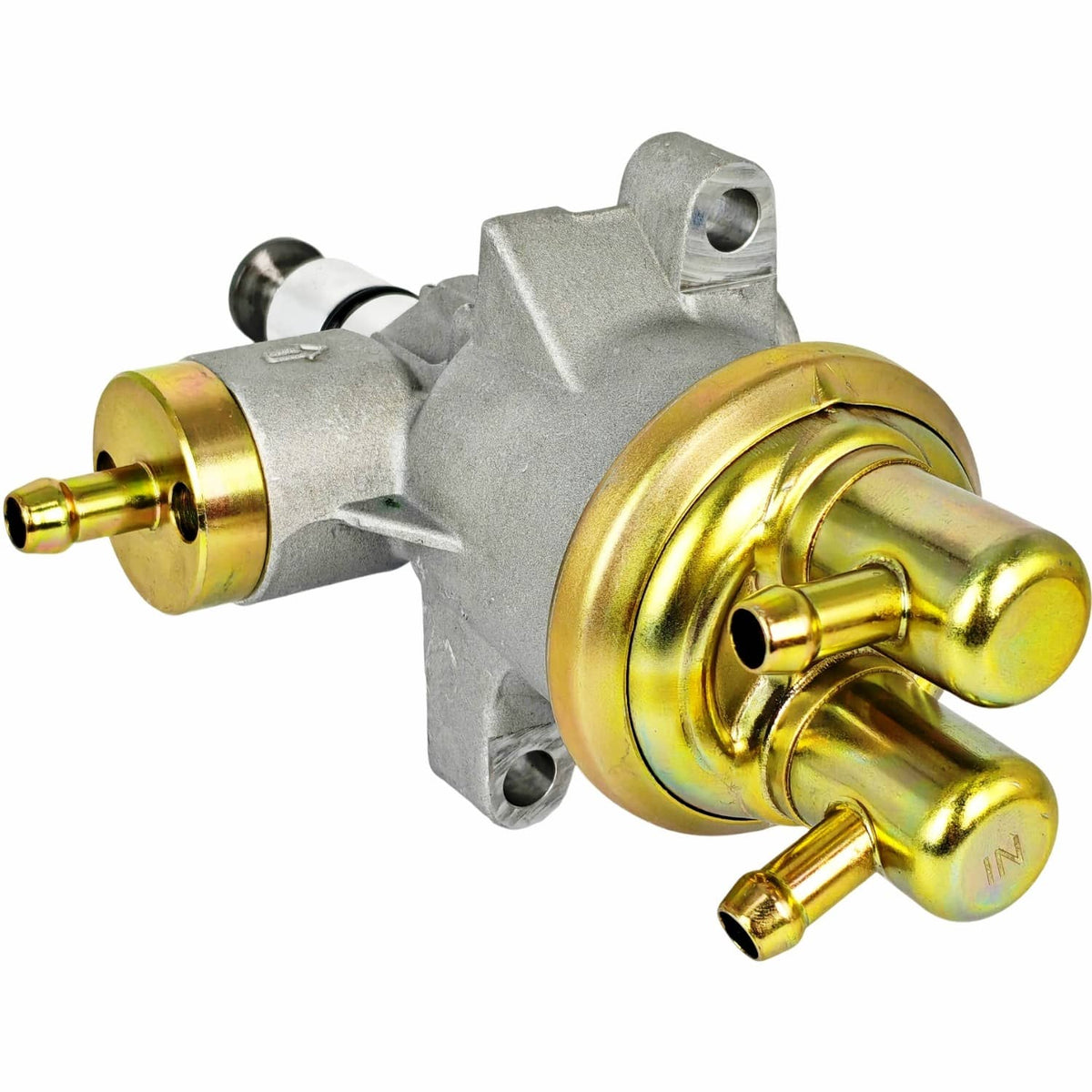 Solid Spare Fuel Pump M61067 F6TZ9350A F6TZ-9350-A F4TZ 9350-A F6TZ 9350-A YC3Z9350AA