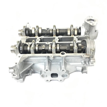 Solidspare Cylinder Head for 2014-2021 Ford EcoSport Fiesta Focus 1.0L Turbo CM5G-6090