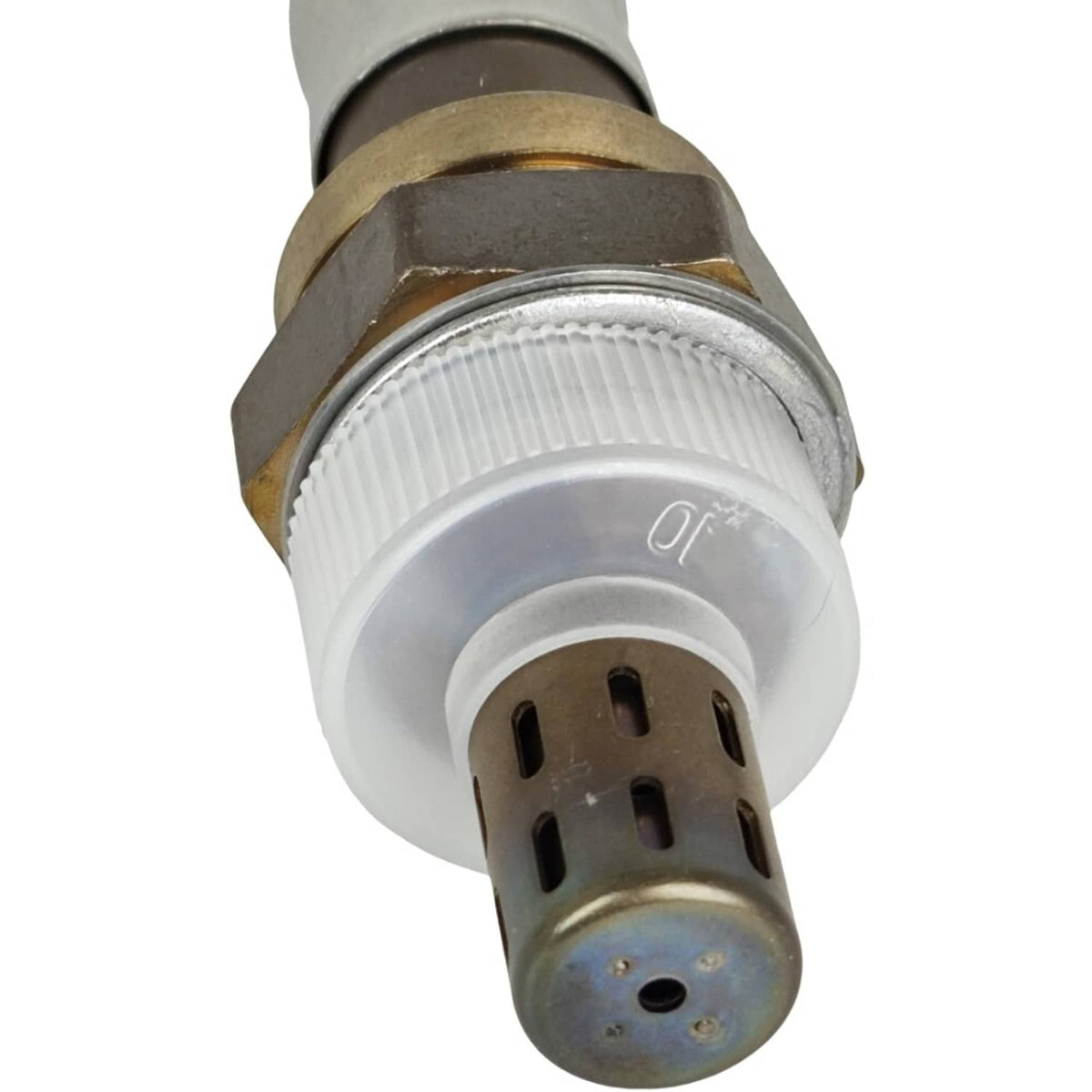Solid Spare Oxygen Sensor 3006-588 Fit for Arctic Cat TZ1 Z1 ZR 9000 Procross Proclimb 1100