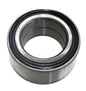 Wheel Ball Bearing for Polaris 2011 2012 2013 2014 RZR 4 800 Ranger 900 ATV UTV