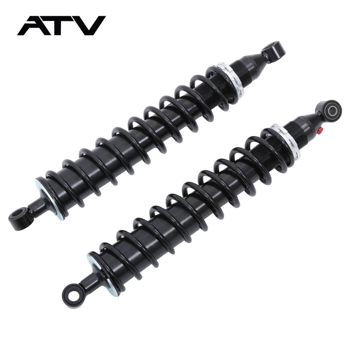Solidspare 2001-2014 For Honda Rubicon 500 Rear Shocks Absorber 52400-HN2-003 52400-HN2-A22