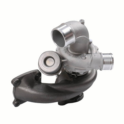 Solidspare Turbo Charger For Ford F2GZ-6K682-C 5303-970-0416 2.0 Turbocharger Assembly