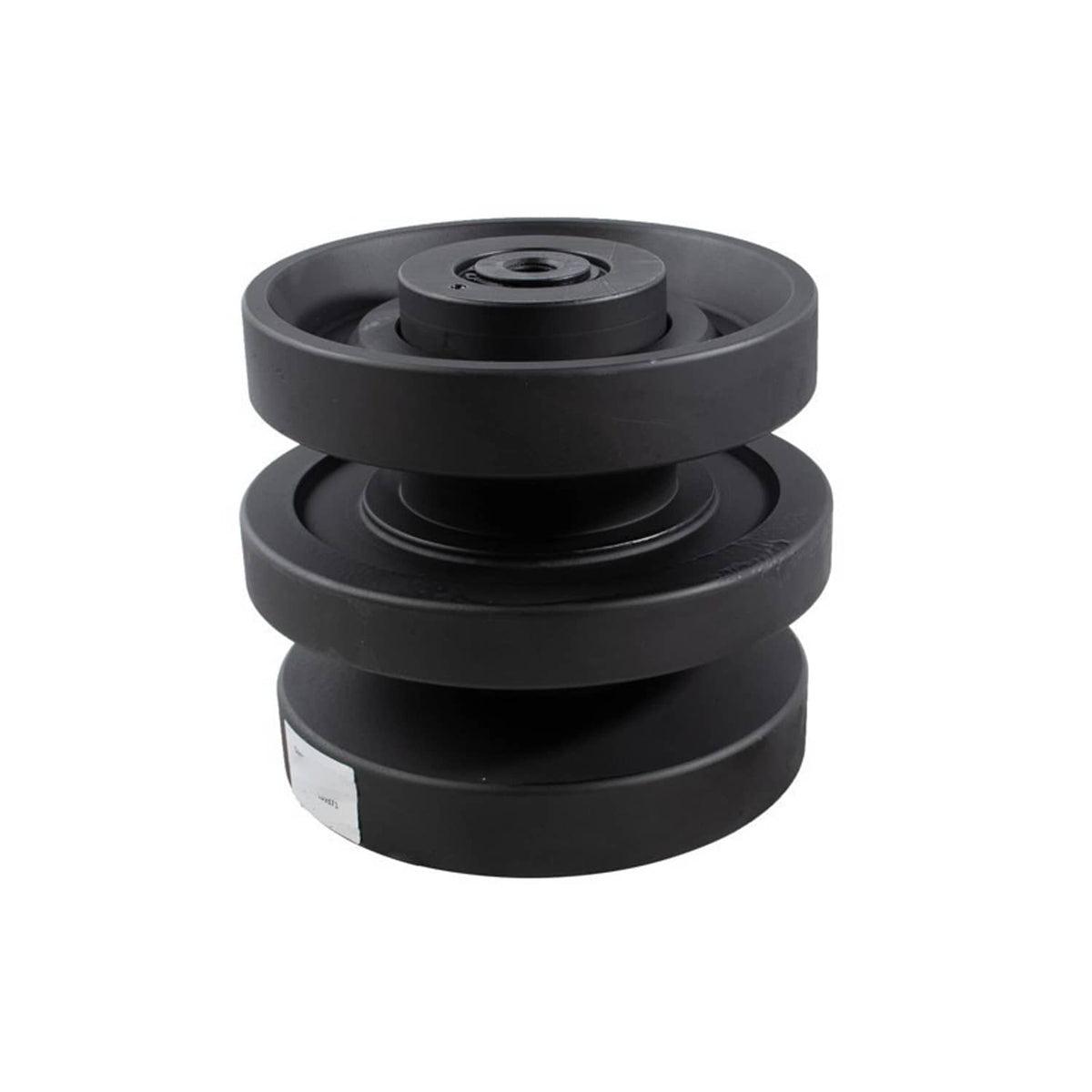 Solidspare Bottom Roller For Bobcat T140 T180 T190 T200 T250 T650 T750 T770 6689371 6732901
