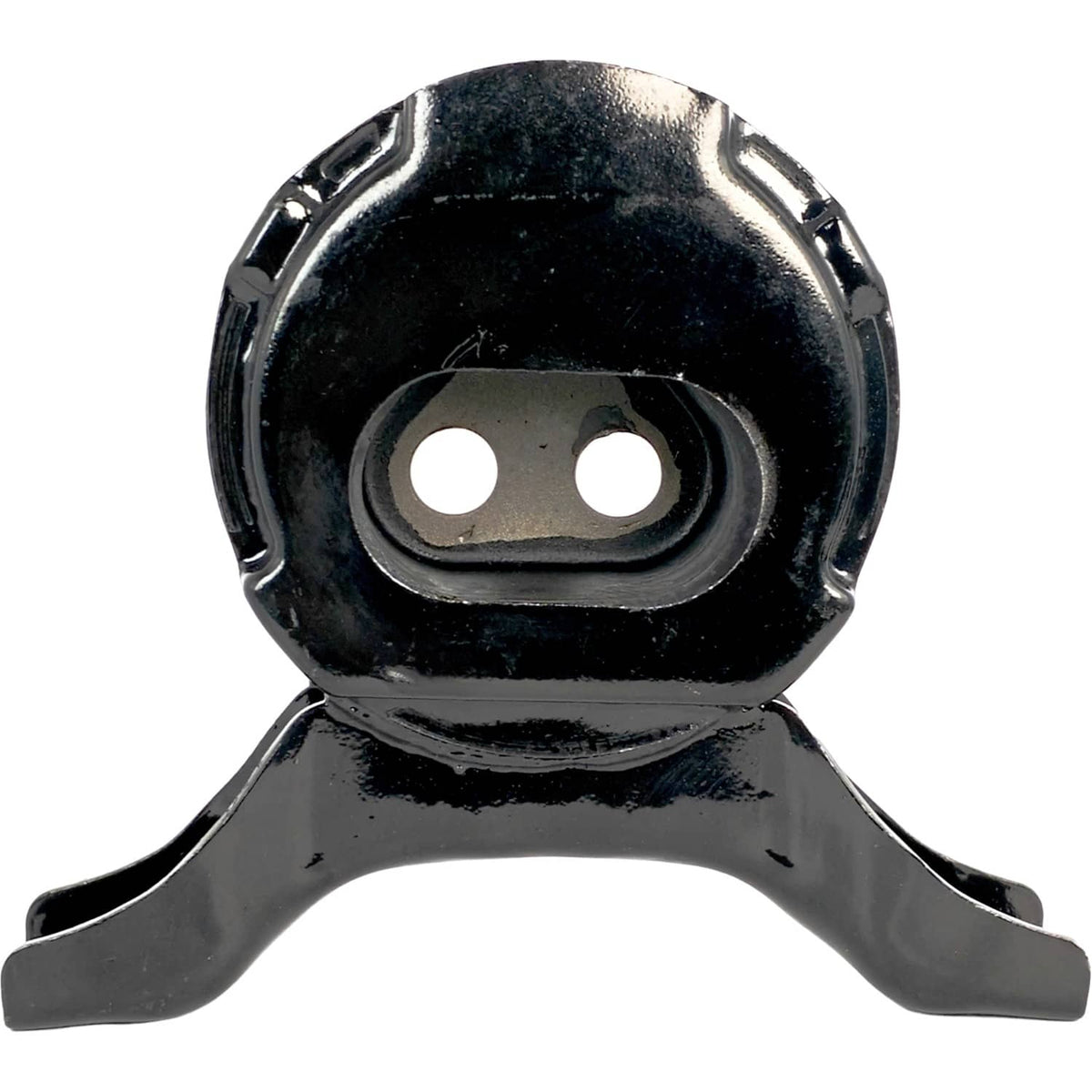 Solid Spare 523-206 523-207 Rear Differential Mount Kit Fit Toyota RAV4 1996-2005 SUV