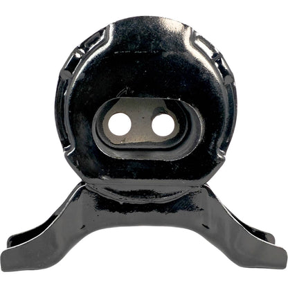 Solid Spare 523-206 523-207 Rear Differential Mount Kit Fit Toyota RAV4 1996-2005 SUV