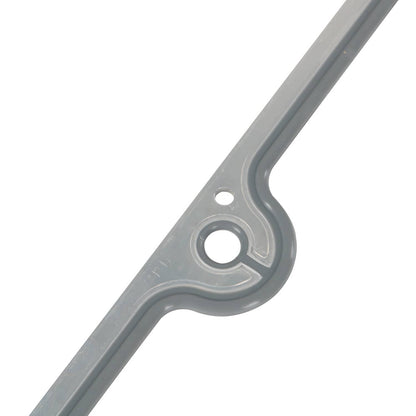 Solidspare LS Gen 3 Valley Pan Cover Plate with Gasket For LSX LS1 LM7 LR4 LQ4 LS6 L59