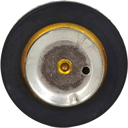 Solid Spare 60℃ 140°F Thermostat 17670-90J21 17670-90J20 Fit for Suzuki 4 Stroke Outboard