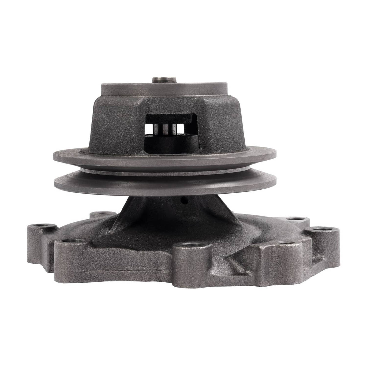 Solidspare Water Pump Fits Ford New Holland 5000 3600 4100 4830 5110 #87615012 #EAPN8A513F