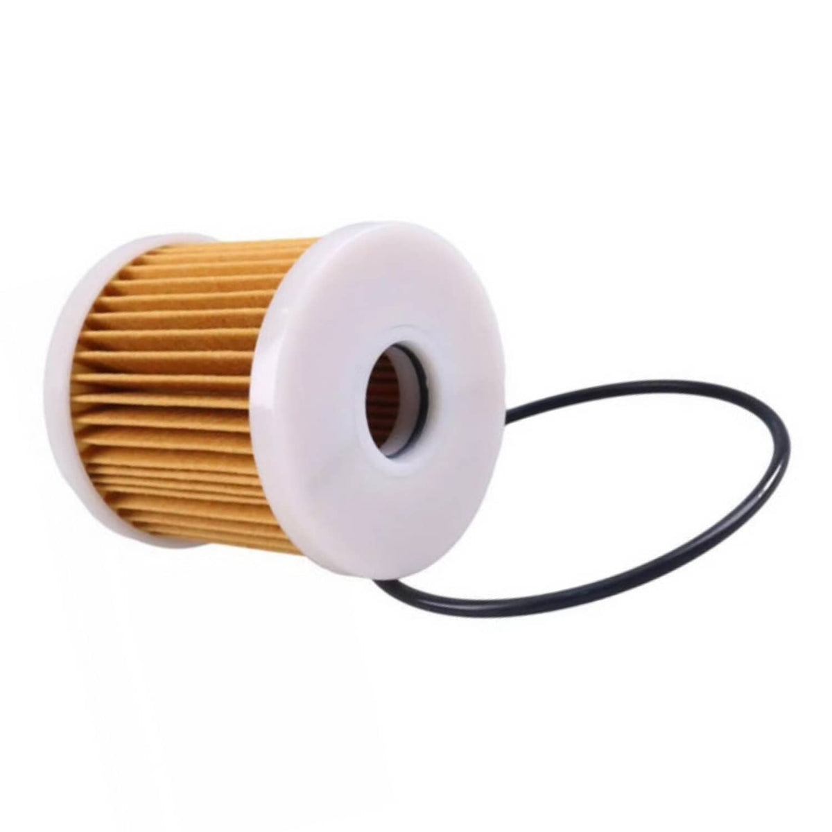 Solid Spare Fuel Filter Water Separator for Yamaha Honda Outboard 90794- 46871 90794-46913