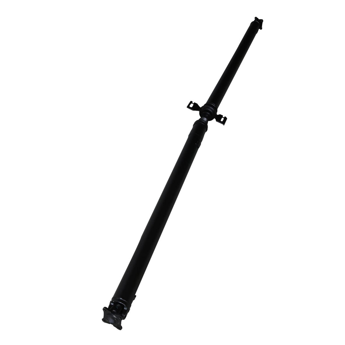 Solidspare Rear Drive Shaft Prop Shaft Assembly For Toyota RAV4 AWD 2006-2013 37100-42090