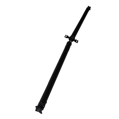 Solidspare Rear Drive Shaft Prop Shaft Assembly For Toyota RAV4 AWD 2006-2013 37100-42090