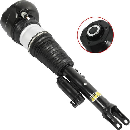 Solidspare Front Right Air Suspension Shock Strut For BMW G11 G12 740i 750i 740Li 750Li RWD