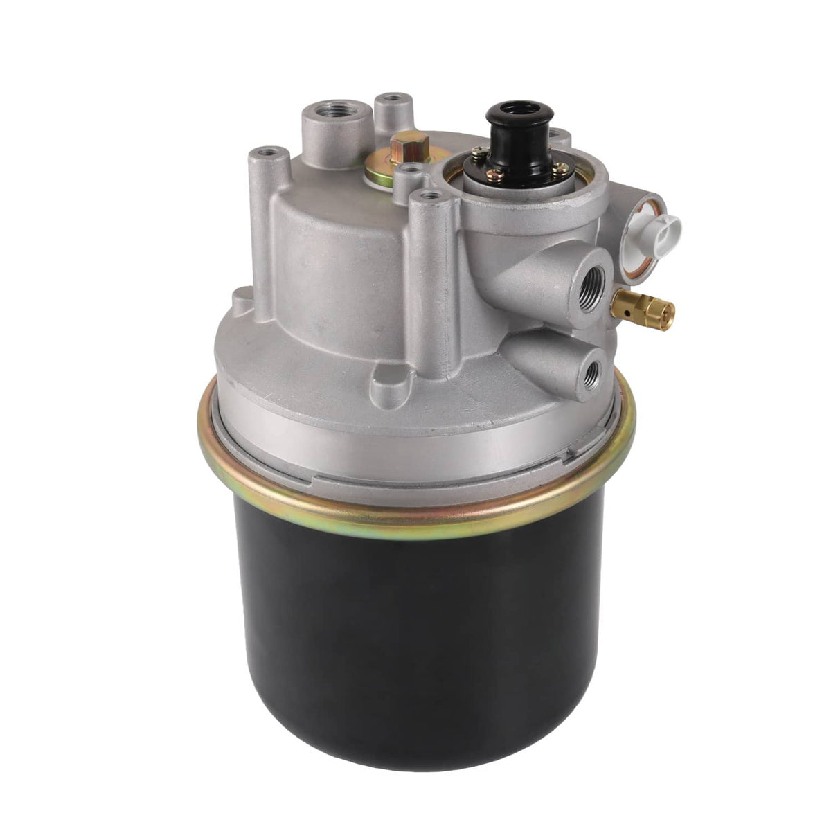 Solidspare ADIP Air Dryer AD-IP NEW For Bendix 065612, 109477, 065612, 170.065612, 216560