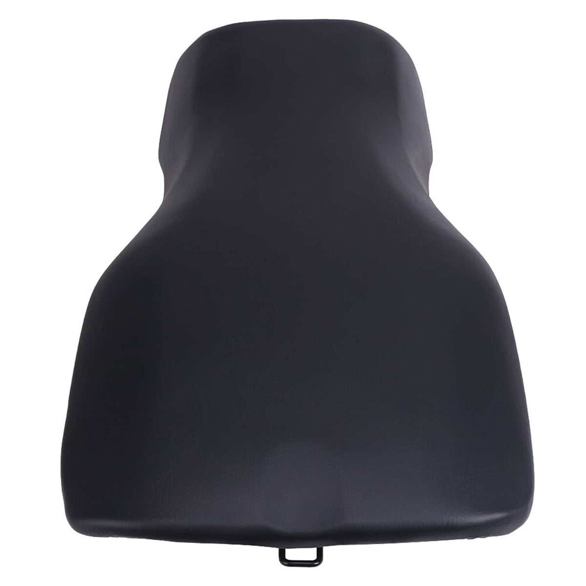 Solidspare Complete Seat for 05-15 Polaris Sportsman Hawkeye 500 800 700 600 EFI HO Black