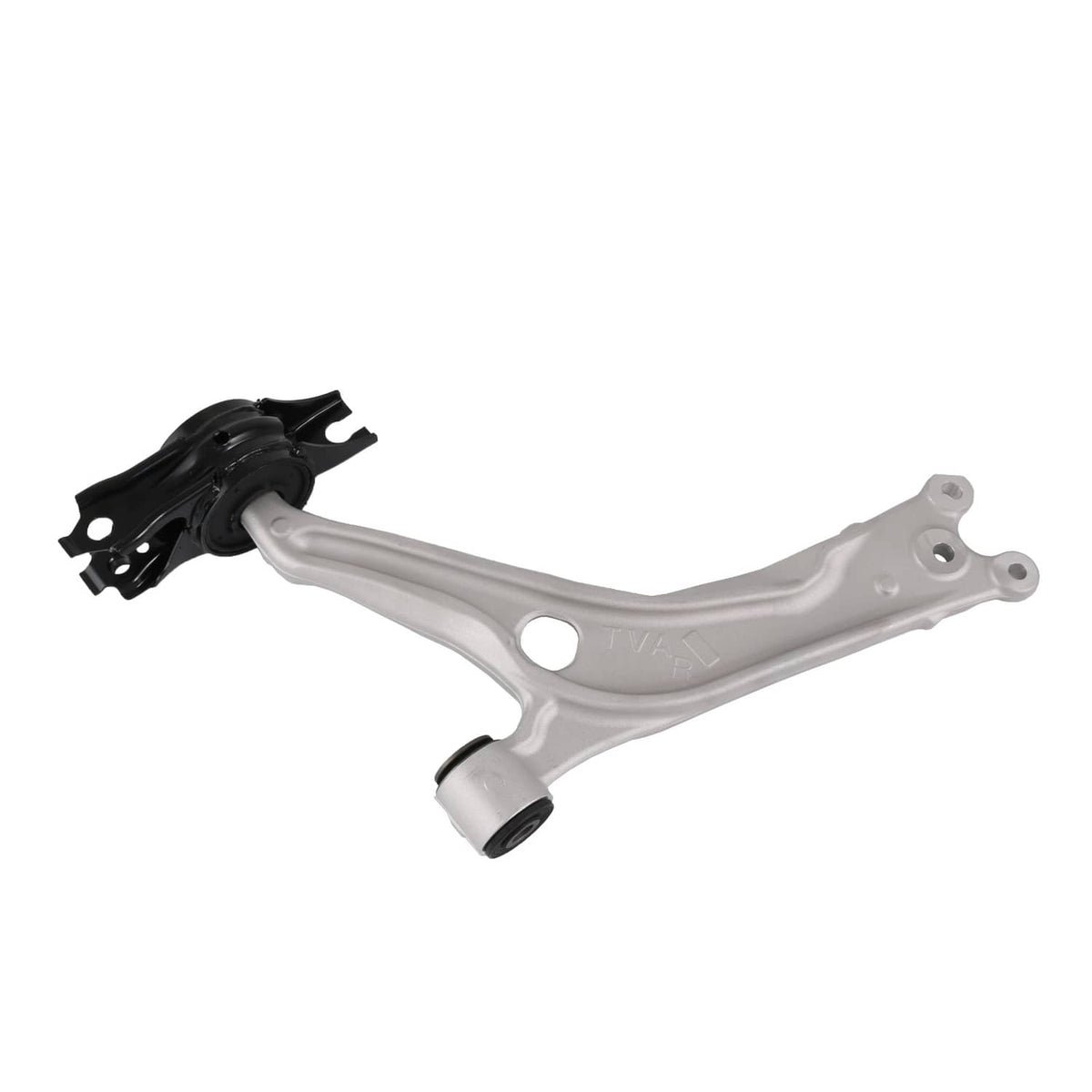 Solidspare Front RH Lower Control Arm 51350-TVA-A04 For Honda Accord 2018-2021 2.0L 1.5L