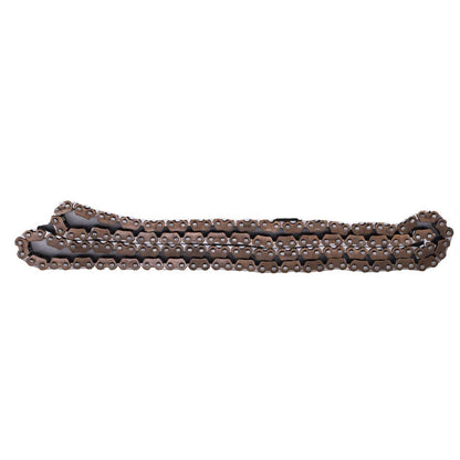 Solidspare Cam Timing Chain For Polaris Predator 500/LE 2003-2007 Outlaw 500