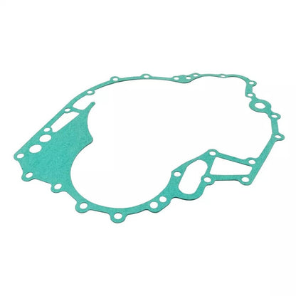 Solid Spare NEW FOR SEA DOO 4-TEC Timing Drive Cover Flywheel Gasket 420931130 GTX RXP RXT