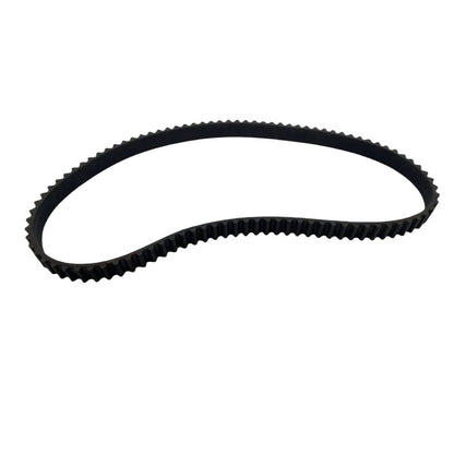 Solid Spare Timing Belt Cambelt for Yamaha Outboard 50 60 hp F50 F50 2005 &up 6C5-46241-00