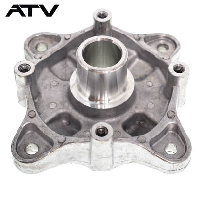 Solidspare For Polaris RZR 800 / RZR S 800 / RZR 4 800 Rear Wheel Hub Service Kit 3514635