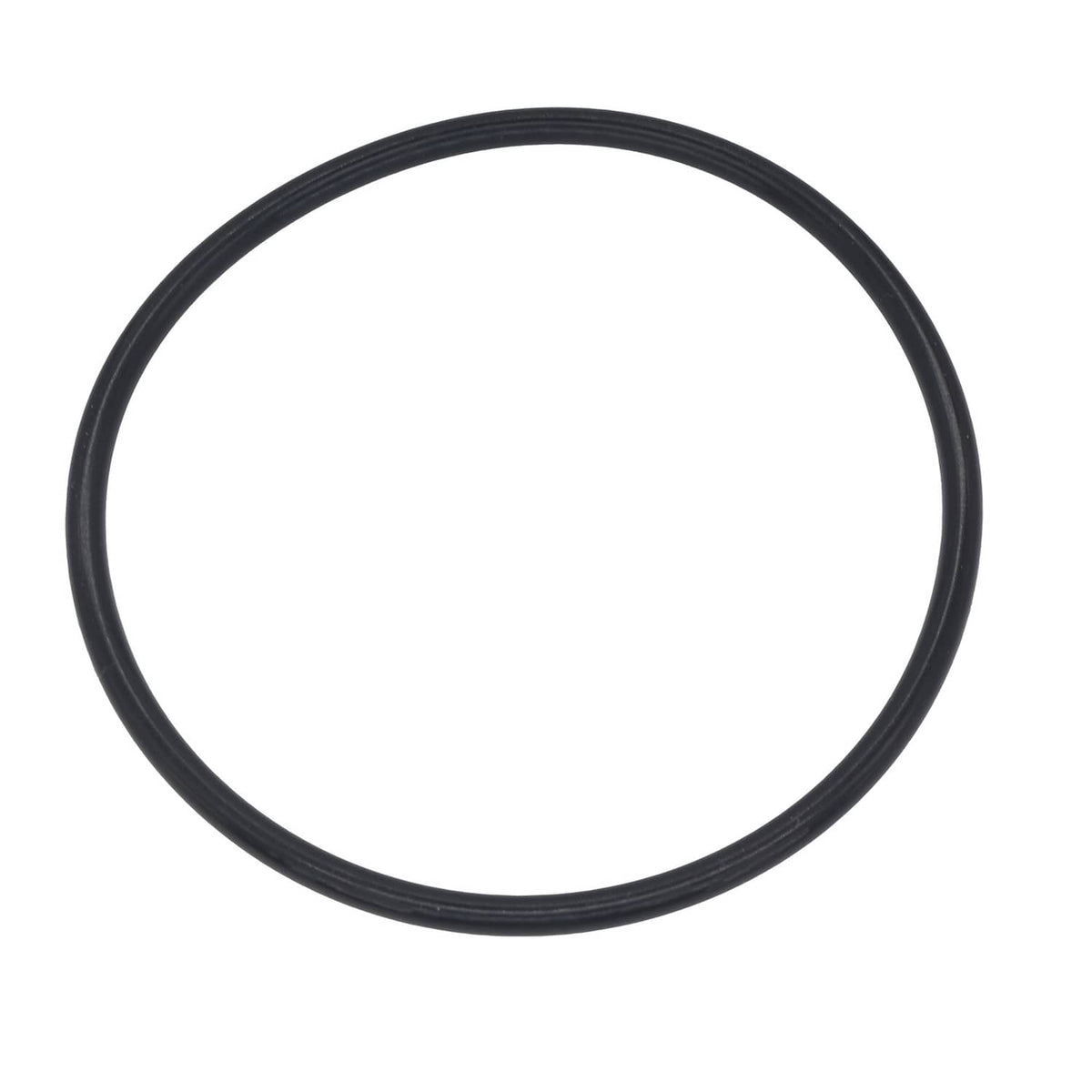 Solid Spare Lower Gearcase Seal & O-ring 91252-ZW1-003 91351-ZW1-003 For Honda 75HP 90HP
