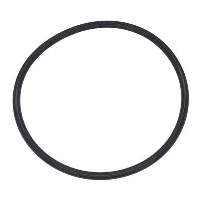 Solid Spare Lower Gearcase Seal & O-ring 91252-ZW1-003 91351-ZW1-003 For Honda 75HP 90HP
