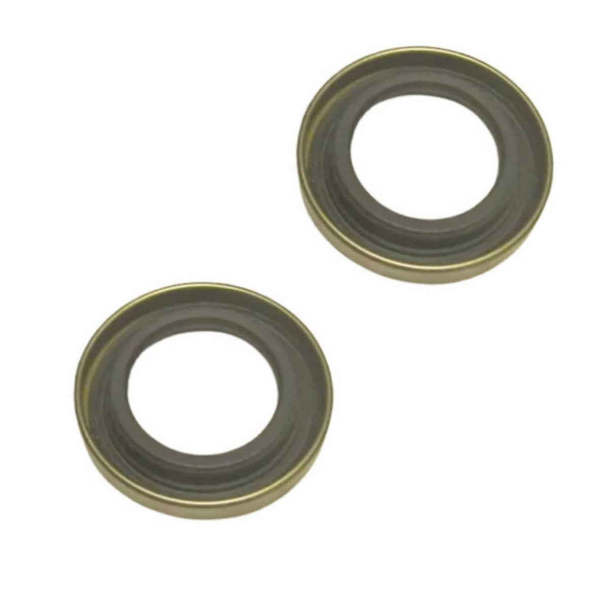 Solid Spare Marine Driveshaft Oil Seal Johnson Evinrude OMC Outboard 329922 0329922 18-2061