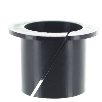 Solid Spare New Power Trim cylinder bushing Volvo Penta SX-M OMC 0778256 0915050 3853423