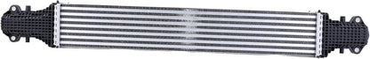 Solidspare Turbo Charge Air Intercooler Fits For Honda 2022 2023 2024 1.5L 19710-64A-A01