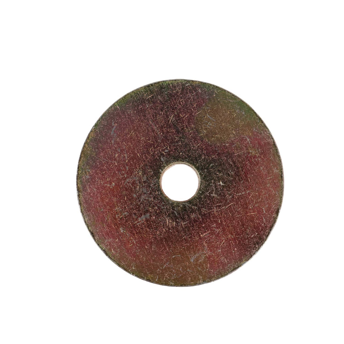 Solidspare Spindle Compatible with John Deere 116 116H 185 38" 46" Deck AM105409 Lawn Mower