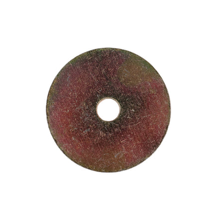 Solidspare Spindle Compatible with John Deere 116 116H 185 38" 46" Deck AM105409 Lawn Mower