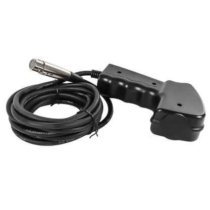 Solidspare SB97495-50 Winch Remote Control For Smitty Bilt XRC Gen2 Series XRC8 XRC10 XRC1