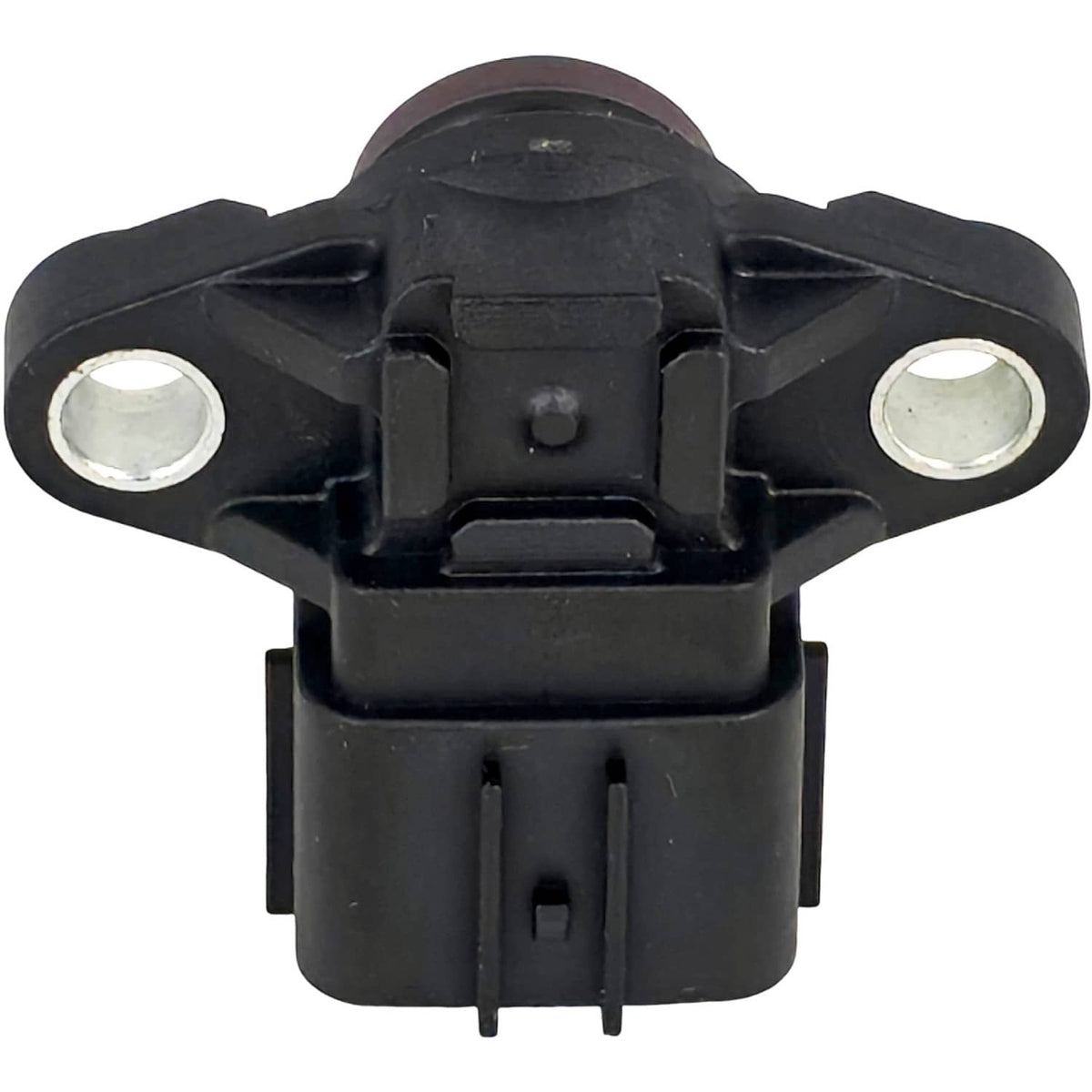 Solid Spare MAP Sensor EG523-44800 Fit Kubota WG1605 WG1903 WG2503 WG3800 WG972 Engine 4 Pin