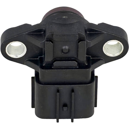 Solid Spare MAP Sensor EG523-44800 Fit Kubota WG1605 WG1903 WG2503 WG3800 WG972 Engine 4 Pin