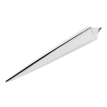 Solidspare Hood Marker For John Deere 2704 3004 3033R 3038R 3039R 3045R 3046R 3204 #R288331