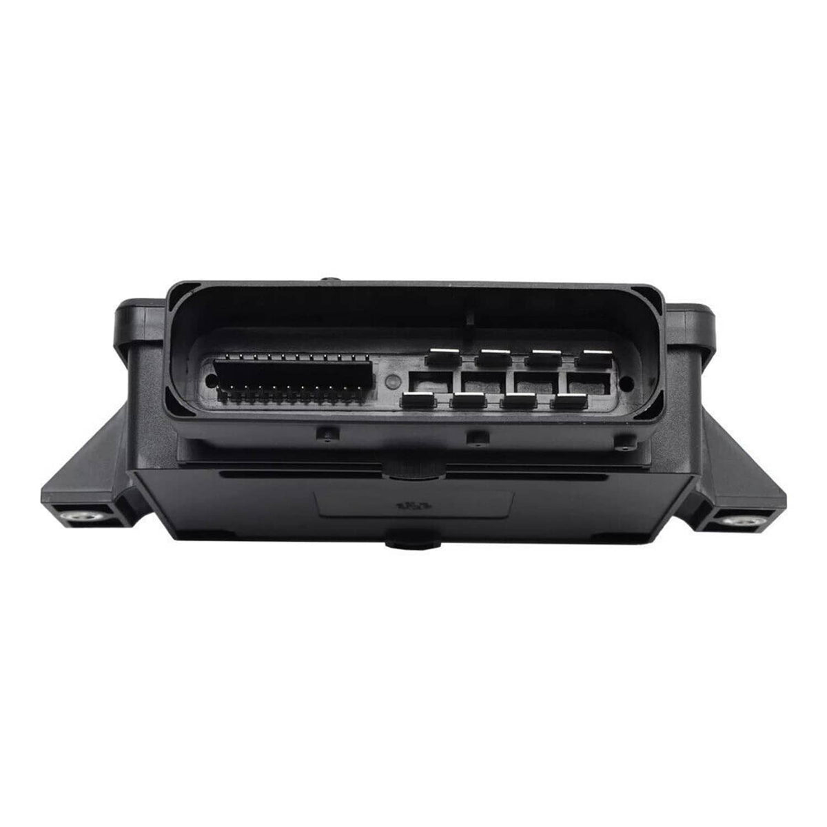 Solidspare 68330407AA Parking Brake Control Module For Jeep Cherokee 2014-2018 Replacement