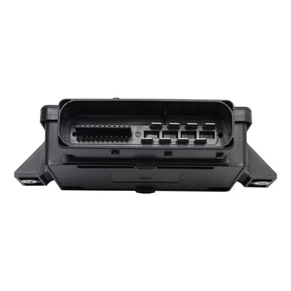 Solidspare 68330407AA Parking Brake Control Module For Jeep Cherokee 2014-2018 Replacement
