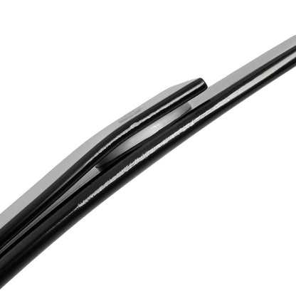 Solidspare Rear 2 Leaf Spring Kit W/Bushing & Sleeves For Golf Carts EZGO RXV 2008-UP