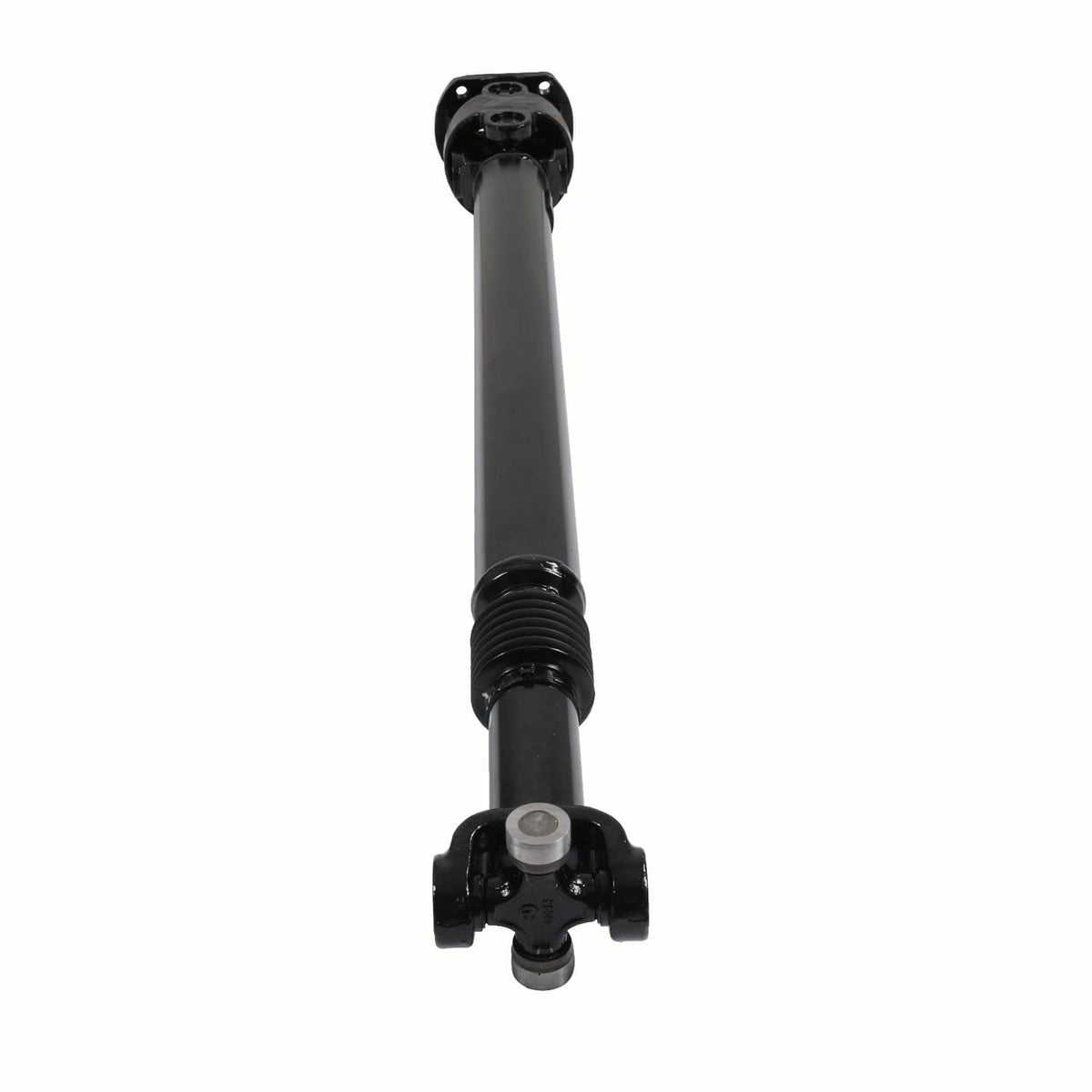 Solidspare Front Driveshaft Prop Shaft for 2003-2010 Ford F-250 Super Duty F-350 Super Duty