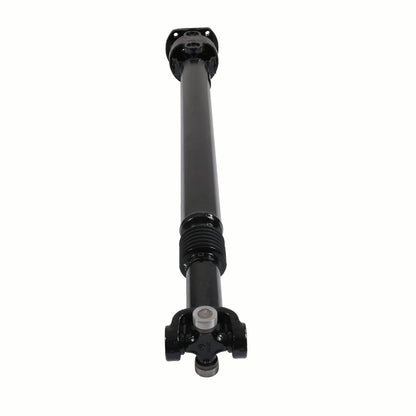 Solidspare Front Driveshaft Prop Shaft for 2003-2010 Ford F-250 Super Duty F-350 Super Duty