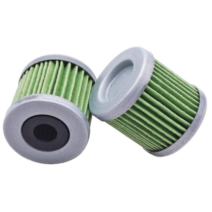Solid Spare Honda Outboard Fuel Filter BF 75 80 90 100 115 130 135 150 175 200 225 250 HP X2