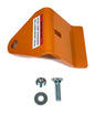 HD Heavy Duty TRAILER HITCH for Scag Cheetah (61", 72" Deck) ZTR Lawn Mower