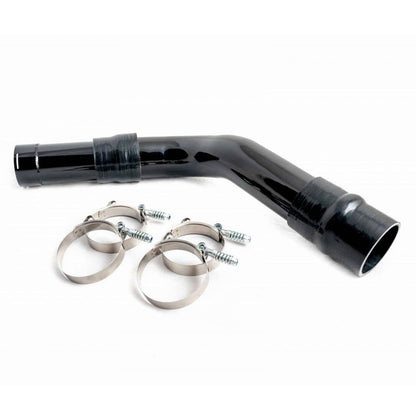 Solidspare Cold Side Intercooler Pipe Upgrade for 2011-2016 Ford 6.7L Powerstroke Diesel