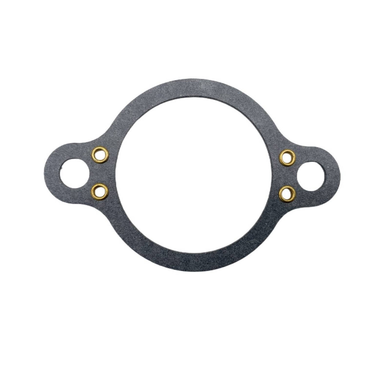 Solid Spare Sierra 18-3615 Marine Thermostat kit For Volvo Penta 3587597 3852111 3852071