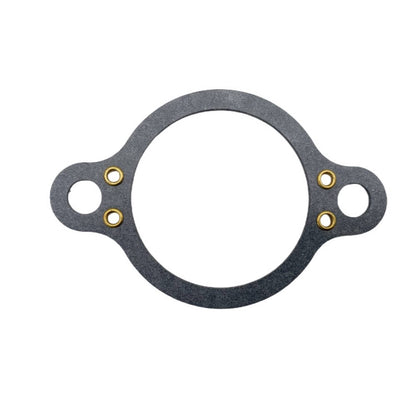 Solid Spare Sierra 18-3615 Marine Thermostat kit For Volvo Penta 3587597 3852111 3852071