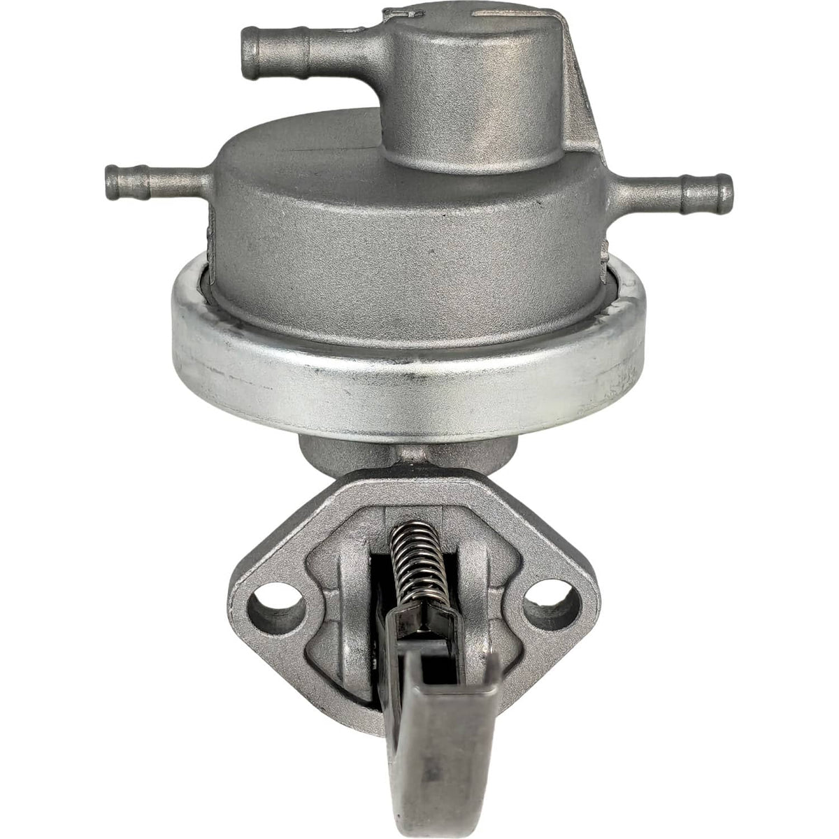 Solid Spare Fuel Pump 16700-PM3-000 for Honda Civic 1988-1991 4WD 2-Door 4-Door 1.5L 1.6L l4