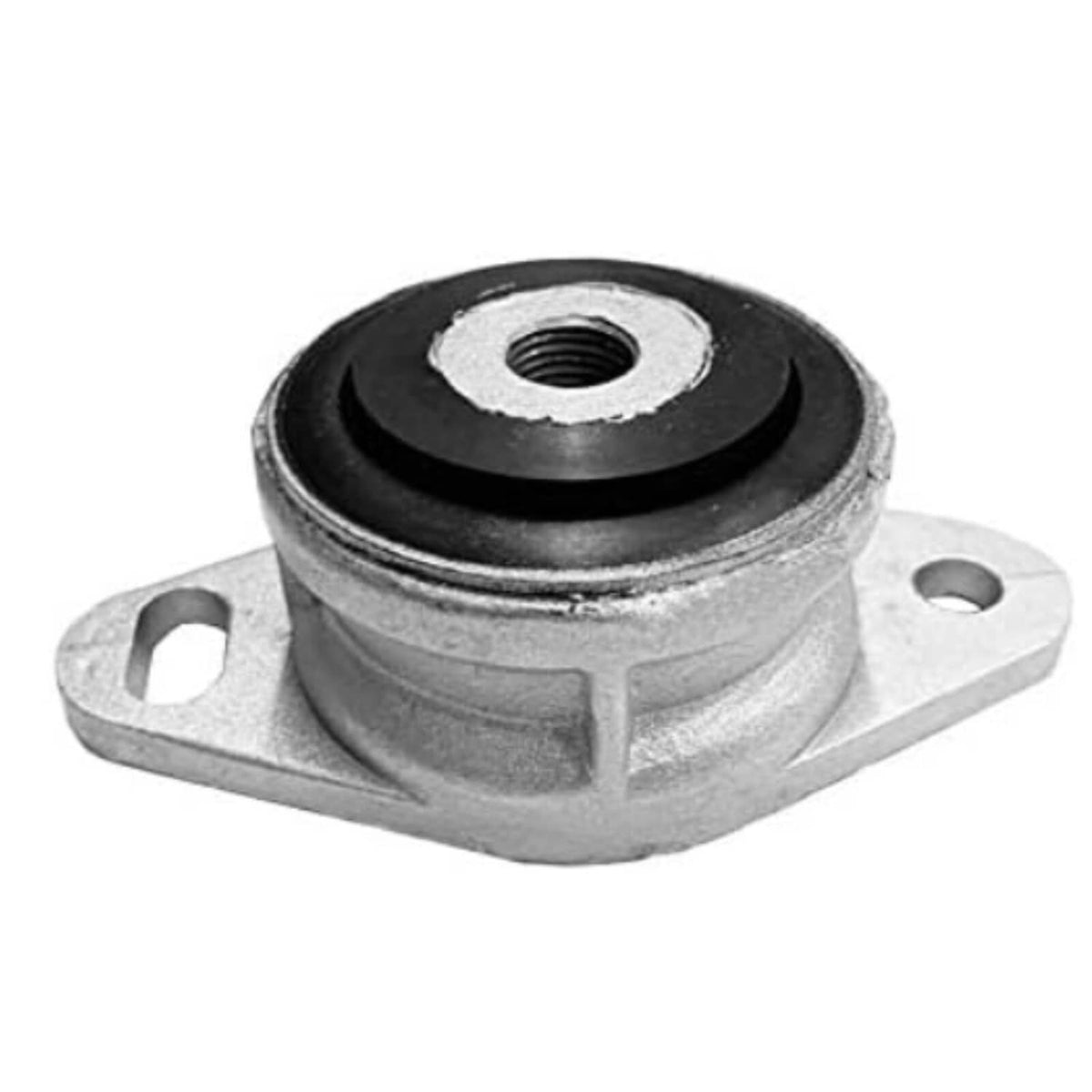 Solid Spare Rubber Block for Volvo Penta Engines Suspension 876596 843323 Orbitrade 22323